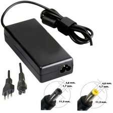 Netzteil Notebook Ladegerät
