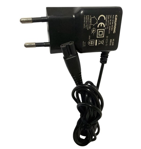 Grundig 6640 original - 6640,