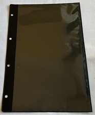 19 versch. PhilSwiss Hüllen