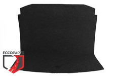 Kofferraummatte Kofferraum Einlegeboden 5E7863463A SKODA OCTAVIA IV NX KOMBI 