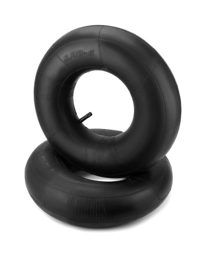 Stück 13x5 006 schlauch - stück,