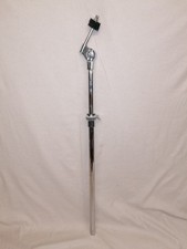 Beckenarm  Beckenhalter Cymbals Ride Crash für Schlagzeug Drumset