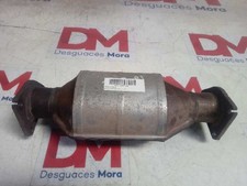 KATALYSATOR / 6213388 FÜR MG