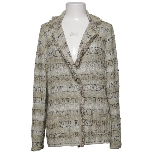 Bruno manetti strickjacke - bruno,