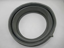 Türdichtung passend wie Miele