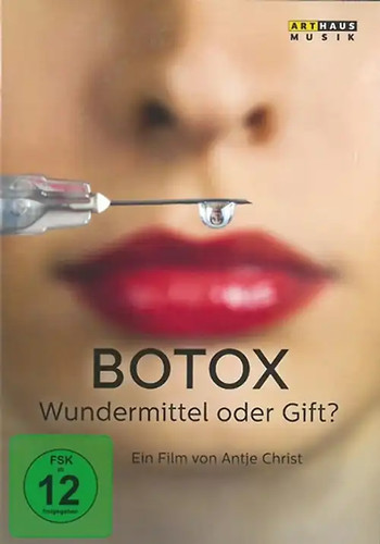 Botox wundermittel oder - botox,