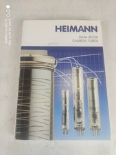 Heinmann Elektronenröhren