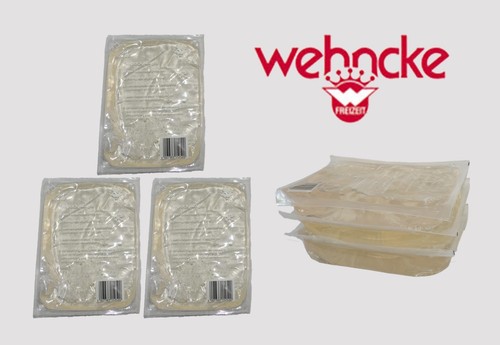 15x wehncke kühlakku - 15x,