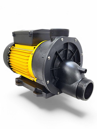 Tda200 whirlpool - tda200,