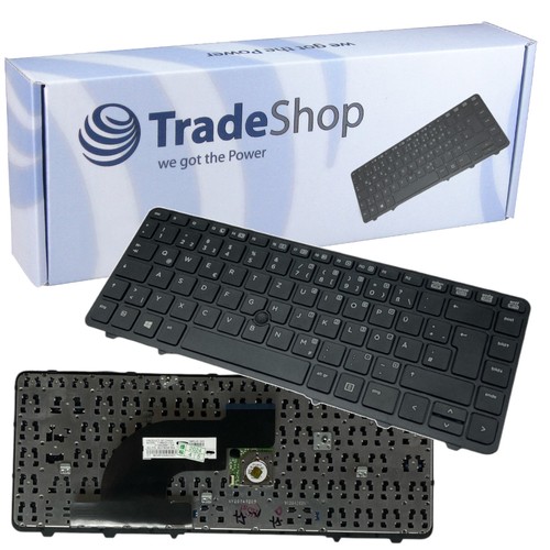 Original laptop tastatur - original,