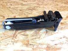 379170 Wagenheber MITSUBISHI