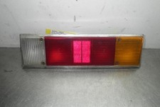 36879 Rückleuchte rechts FORD