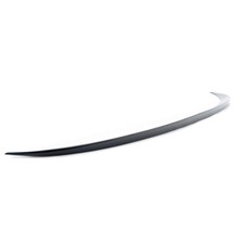 Heckspoiler spoilerlippe für - spoilerlippe,