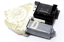 VW Golf 5 Touran ektrischer Fensterheber Motor rechts vorne 1k0959792L