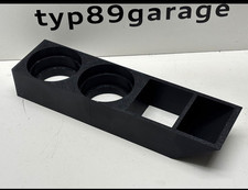 Becherhalter cupholder Cup