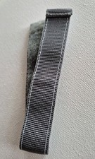 IWC Porsche Design Ocean 2000