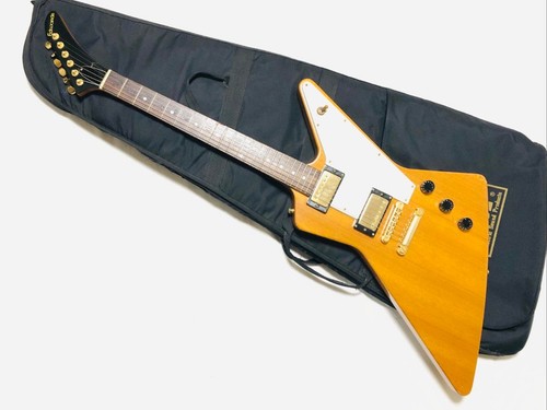 Edwards explorer modell - edwards,