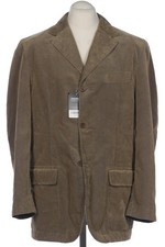 camel active Sakko Herren