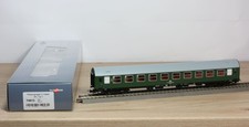 Tillig 74913 Reisezugwagen 2