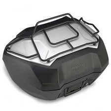 Gepäckträger GIVI S377