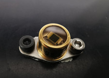 PbS Detector ICRA FT-IR