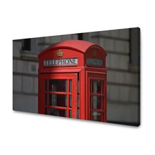 CANVAS Leinwandbilder XXL