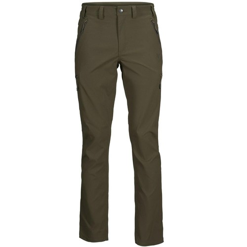 Seeland outdoor stretch - seeland,