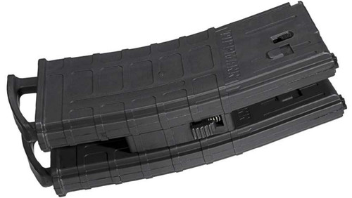 Tippmann schuss magazin mit - tippmann,