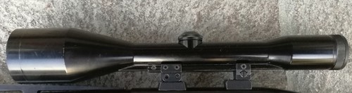 Zeiss diatal 8x56 - 8x56, t*