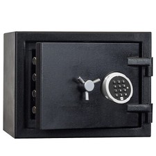 Tresor safe wertschutzschrank - safe,