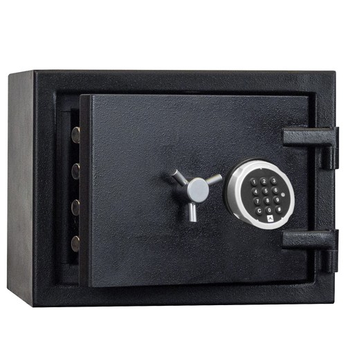 Tresor safe wertschutzschrank - tresor,