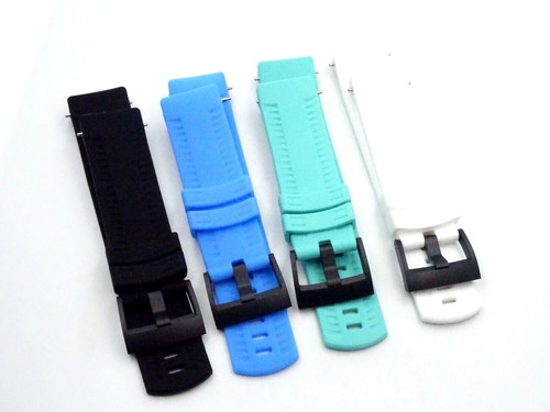 Armband silikon ersatz - armband,