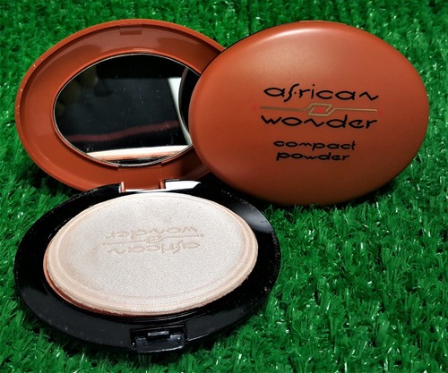 African wonder - african,