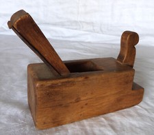 Auflösung: Nachlass-Original