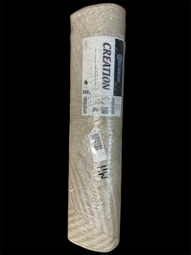 Merinos creation creme 80x150 - creation,