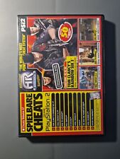 Action Replay Cheats Volume 17