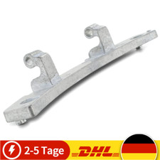 Türscharnier Scharnier