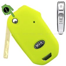 Auto Schlüssel Silikon Cover