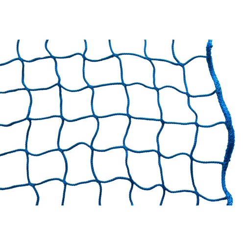 Seitenschutznetz 10 m - 2,