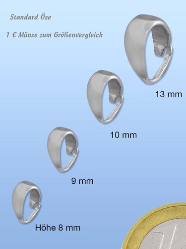 925 echt silber - echt, ***