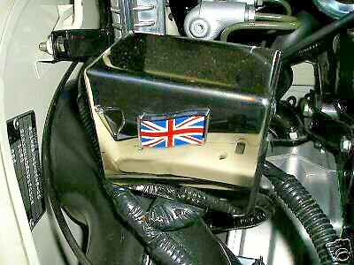 Rover mini cooper - mini, sportpack