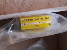 Druckerpatrone kompatibel