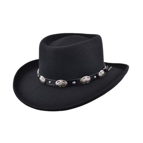 Spielerhut cowboyhut breite - cowboyhut,
