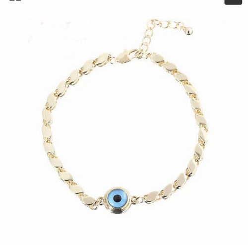 Nazar armband evil eye - armband, eye|