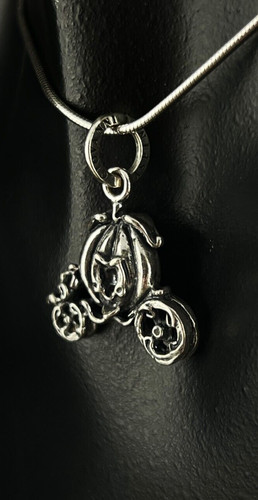 Charms anhänger silber 925 - charms,