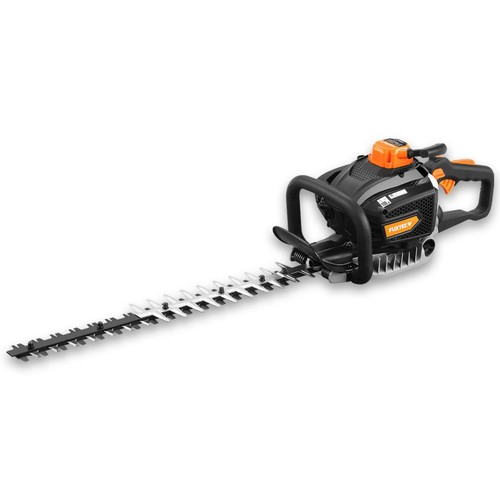 Fuxtec profi heckenschere - fuxtec, profi-heckenschere