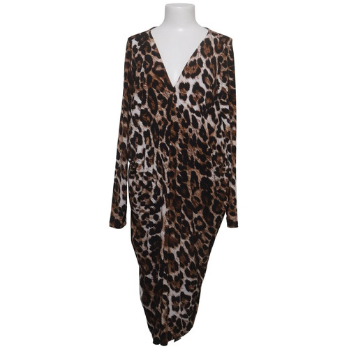 Joseph ribkoff kleid - joseph, ribkoff,