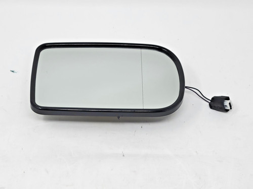 Bmw e38 e39 spiegelglas - bmw,