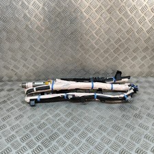 HONDA CIVIC FK8 Type-R