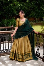 Indisch Hochzeit Bollywood